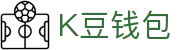 K豆钱包 - 安全数字货币支付工具